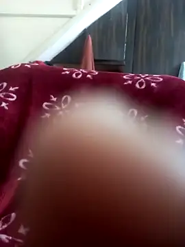 Shubuu  x online show from 02/14/26, 11:51