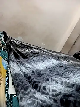 Shubuu  x online show from 02/15/26, 09:08