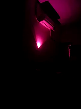 Shubuu  x online show from 02/22/26, 09:13