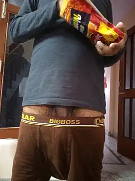 Shubuu  x online show from 03/23/26, 10:08