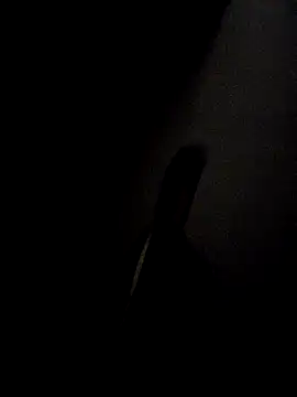 Shubuu  x online show from 04/05/26, 08:06