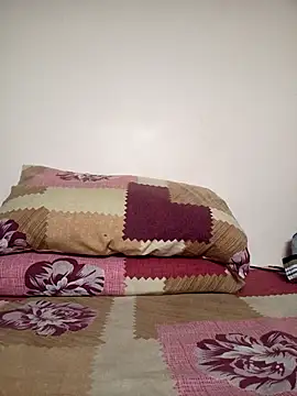 Shubuu  x online show from 04/07/26, 07:53