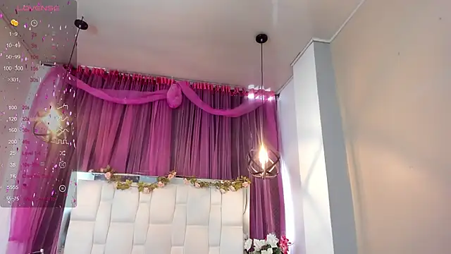 Carlie Evans online show from 12/21/24, 08:10
