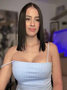 SarahhSmitth1 online show from 12/13/24, 01:04