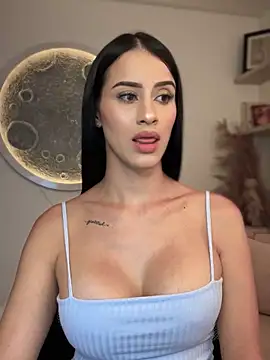 SarahhSmitth1 online show from 01/24/25, 01:45