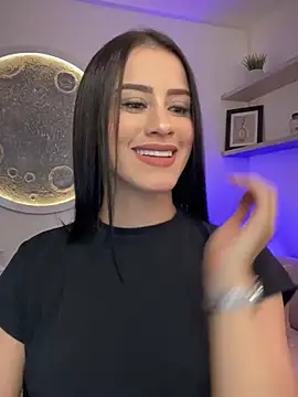 SarahhSmitth1 online show from 03/03/25, 11:03