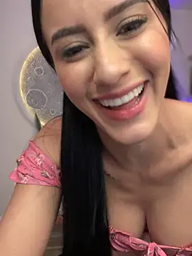 SarahhSmitth1 online show from 03/19/25, 02:37