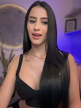 SarahhSmitth1 online show from 03/23/25, 04:05