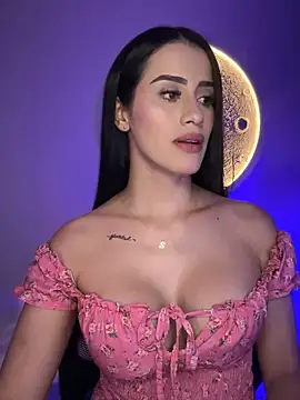 SarahhSmitth1 online show from 09/20/25, 11:28