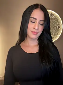 SarahhSmitth1 online show from 10/24/25, 11:12