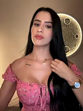 SarahhSmitth1 online show from 10/25/25, 11:21