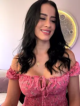 SarahhSmitth1 online show from 01/17/26, 08:23