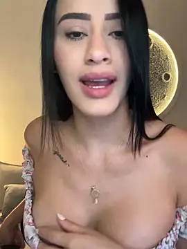 SarahhSmitth1 online show from 02/01/26, 08:29