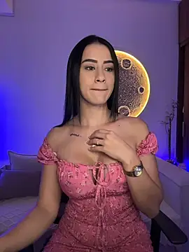 SarahhSmitth1 online show from 02/13/26, 11:56