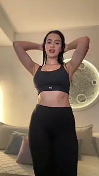 SarahhSmitth1 online show from 02/25/26, 10:08