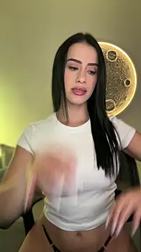 SarahhSmitth1 online show from 03/09/26, 09:30