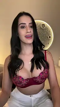 SarahhSmitth1 online show from 03/13/26, 10:38