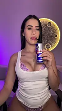 SarahhSmitth1 online show from 03/14/26, 09:53