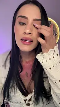 SarahhSmitth1 online show from 03/23/26, 08:35