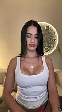 SarahhSmitth1 online show from 04/10/26, 01:33