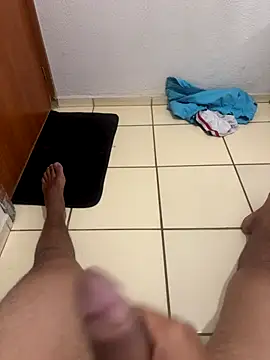 Snapshot of Akdablio chatting on 10/30/25, 08:09 Akdablio online show from 10/30/25, 08:09