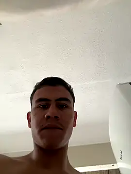 Snapshot of Akdablio chatting on 11/03/25, 03:02 Akdablio online show from 11/03/25, 03:02