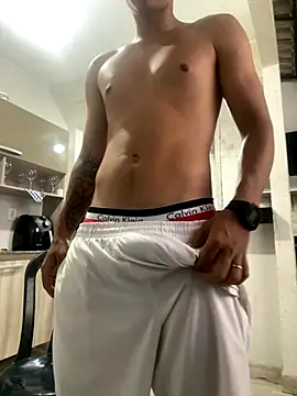 Snapshot of Akdablio chatting on 11/08/25, 07:34 Akdablio online show from 11/08/25, 07:34