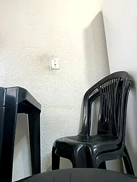 Snapshot of Akdablio chatting on 11/15/25, 08:05 Akdablio online show from 11/15/25, 08:05