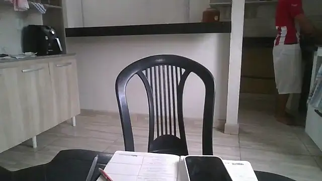 Snapshot of Akdablio chatting on 11/17/25, 08:03 Akdablio online show from 11/17/25, 08:03