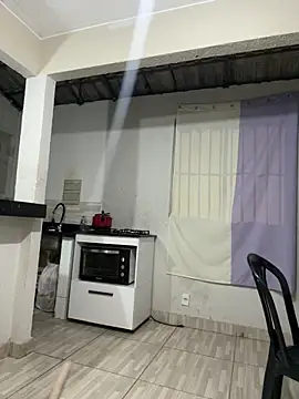 Snapshot of Akdablio chatting on 11/24/25, 01:49 Akdablio online show from 11/24/25, 01:49