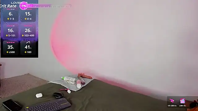 Snapshot of hollymollyxoxo chatting on 12/03/25, 07:23 hollymollyxoxo online show from 12/03/25, 07:23