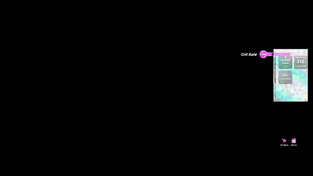 Snapshot of hollymollyxoxo chatting on 01/08/26, 06:43 hollymollyxoxo online show from 01/08/26, 06:43