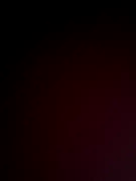 Snapshot of Gabriel_011ze chatting on 11/30/25, 06:39 Gabriel 011ze online show from 11/30/25, 06:39