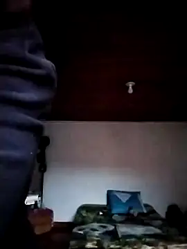 Snapshot of Ssan25 chatting on 01/02/25, 10:55 Ssan25 online show from 01/02/25, 10:55