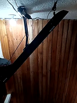 Snapshot of Ssan25 chatting on 03/18/26, 07:39 Ssan25 online show from 03/18/26, 07:39