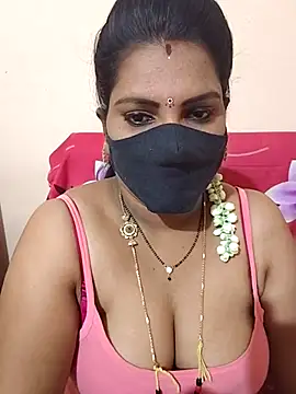 nisha 20 online show from 03/02/25, 06:19