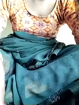 Snapshot of Cutkajal chatting on 01/19/25, 07:25 Cutkajal online show from 01/19/25, 07:25