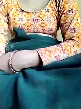 Snapshot of Cutkajal chatting on 01/23/25, 07:11 Cutkajal online show from 01/23/25, 07:11