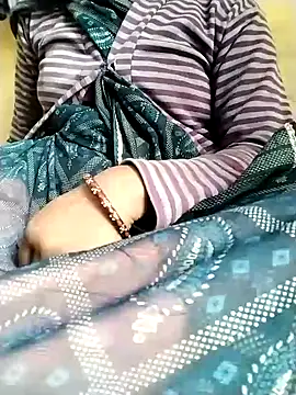 Snapshot of Cutkajal chatting on 01/24/25, 07:41 Cutkajal online show from 01/24/25, 07:41