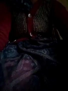 Snapshot of Cutkajal chatting on 01/27/25, 01:37 Cutkajal online show from 01/27/25, 01:37