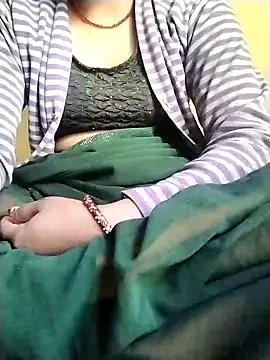 Snapshot of Cutkajal chatting on 01/29/25, 08:51 Cutkajal online show from 01/29/25, 08:51