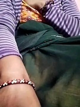 Snapshot of Cutkajal chatting on 02/02/25, 02:56 Cutkajal online show from 02/02/25, 02:56