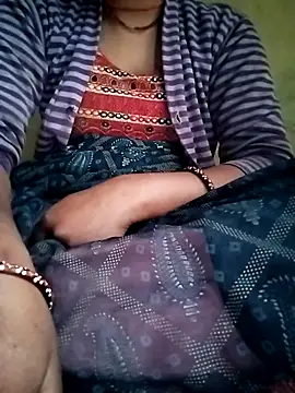 Snapshot of Cutkajal chatting on 02/14/25, 01:45 Cutkajal online show from 02/14/25, 01:45