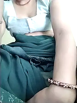 Snapshot of Cutkajal chatting on 02/14/25, 08:52 Cutkajal online show from 02/14/25, 08:52