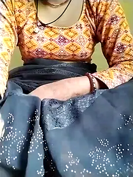 Snapshot of Cutkajal chatting on 03/09/25, 02:29 Cutkajal online show from 03/09/25, 02:29