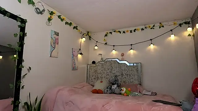 Tomoe b online show from 01/15/26, 08:19