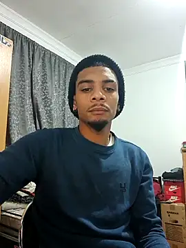 29YOURZ 28  online show from 10/26/25, 05:30