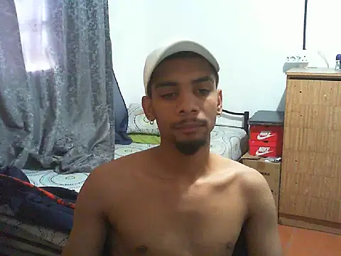 29YOURZ 28  online show from 11/18/25, 11:47