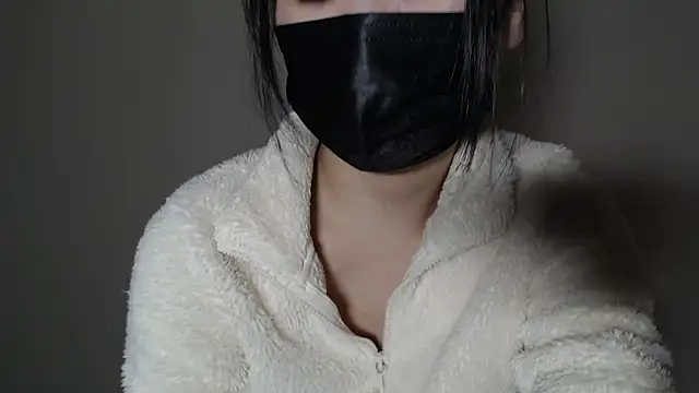 Hika-Channel online show from 01/13/26, 08:36