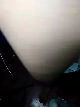 Snapshot of Ralisha_Rani chatting on 02/02/25, 09:02 Ralisha Rani online show from 02/02/25, 09:02